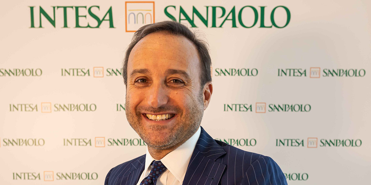 Distretti Agroalimentari, nel 2023 l'export sfiora i 27 miliardi di euro